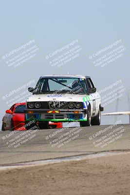 media/Sep-27-2025-24 Hours of Lemons (Sat) [[04fd3ac4ac]]/11am (Grapevine)/